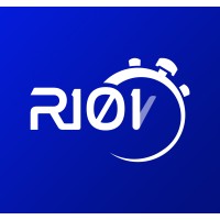 Roster101