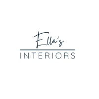Ella's Interiors, Inc. logo - Similar company to Adorn