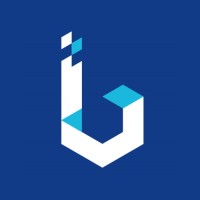 Brickdata logo - Similar company to Nstbrowser