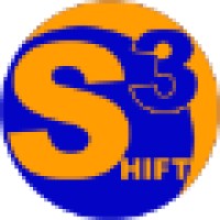 SHIFT3 LLC logo - Similar company to MODUSPHERE