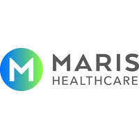 MARIS Healthcare GmbH logo - Similar company to Adaptou
