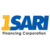 1Sari Corp logo - Similar company to Roscommon Systems