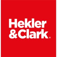 Hekler & Clark EURL logo - Similar company to Bramontval Algérie