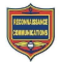 Reconnaissance Communications Llc