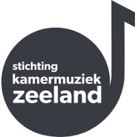 Stichting Kamermuziek Zeeland logo - Similar company to Trainews Media