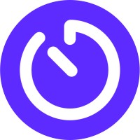 Workstatus logo - Similar company to Pixelcrayons