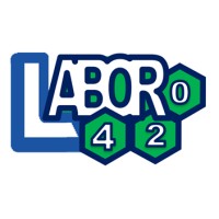 Labor420, Llc