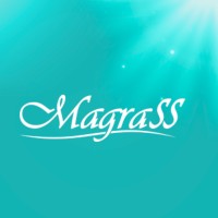 Magrass Assis logo - Similar company to Ipem-Pr