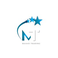 Masase Trading logo - Similar company to Rhulani Consulting Engineering And Projects (Pty) Ltd