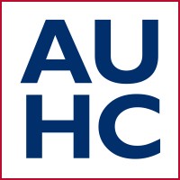 USAID Advancing Universal Health Coverage Project logo - Similar company to Surjer Hashi Network (A Health Care Social Enterprise)