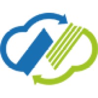 NOVATTE logo - Similar company to Alagas Network