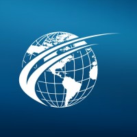 Force Group - Comércio Exterior logo - Similar company to Wt Comércio Exterior.