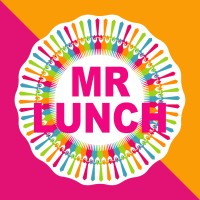 Mr-Lunch.de logo - Similar company to Hainke Computer