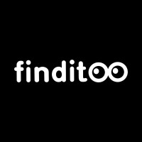 Finditoo GmbH logo - Similar company to Chichen Itza