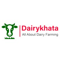 Dairykhata logo - Similar company to Enterclimate