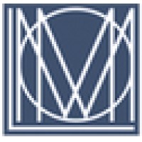OLMM Consulting Engineers logo - Similar company to Ftf Engineering, Inc.