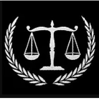 Özdemir Hukuk Bürosu logo - Similar company to İşte Markam