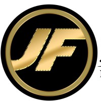 JF Solutions logo - Similar company to J Fry Solutions, Llc