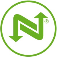 Nehlsen Metaal Recycling Nederland Bv
