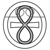 Ape Capital logo - Similar company to United Development Sydney