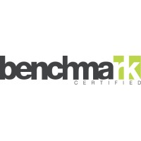 Benchmark Certified Pty Ltd logo - Similar company to Honour Building