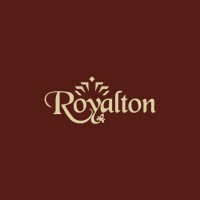 Royalton Hotel Rawalpindi logo - Similar company to Cric Streamer