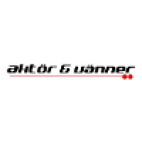 Aktör & Vänner