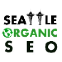Seattle Organic SEO logo - Similar company to Web N Designs