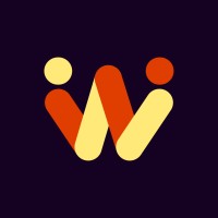 WeMakers logo - Similar company to India Agency