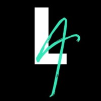 LightApp logo - Similar company to Solvexa Ai