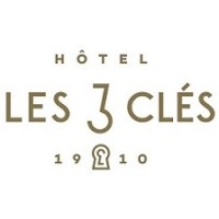 Hôtel-Restaurant 