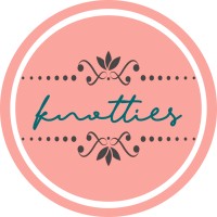 Knotties Events