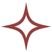 Merchpath logo - Similar company to Steisy Merch & Corporate Gifts