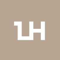 Lite Home logo - Similar company to Livium Creative Louvres