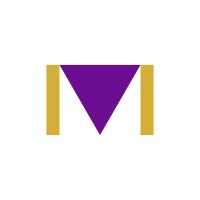VenusMoon Education logo - Similar company to Digi Assignment Help