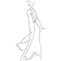 Roodraa Designs Private Limited logo - Similar company to The Night Trend