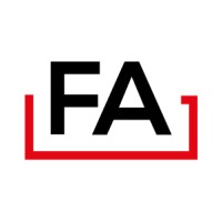 Future Age logo - Similar company to Elcomsrl