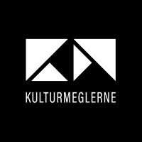 Kulturmeglerne logo - Similar company to Byscenen