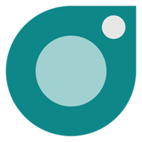 360 View logo - Similar company to Interactideas