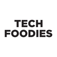 Tech Foodies logo - Similar company to Ci Sta