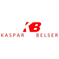 KASPAR BELSER Elektroplanung und Installation logo - Similar company to Lead Renewables Consulting
