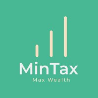 Mintax, Inc. logo - Similar company to Frigate Financial