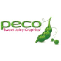 Peco Studios Limited