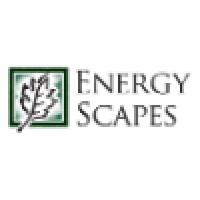 EnergyScapes, INC. logo - Similar company to Open Space Gardens