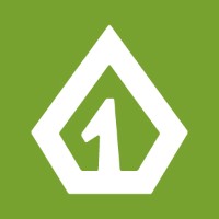 Hydro-Scape Products, Inc. logo - Similar company to Eagle Spec Sales Group