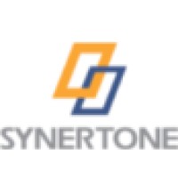 Synertone Communication Corp