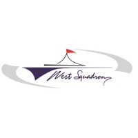 WEST SQUADRON MARINE SERVICES PTE LTD logo - Similar company to Oceanus Marine
