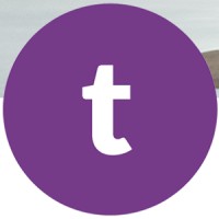 tripmakery.com logo - Similar company to Campboks