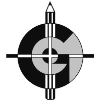 Grish Associates