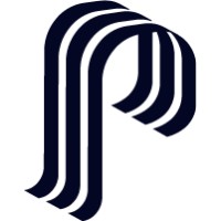 Proxima Solutions GmbH logo - Similar company to Ammonit Measurement Gmbh